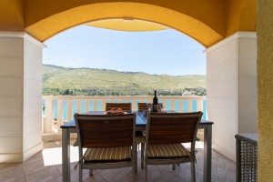 A3 BALKON    